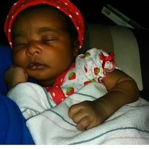 Meet your Posher, Chanell